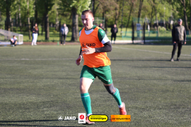<a href="https://st.getinfootball.com/albums/1094204/680f92eec10e6_1920.jpg" target="_blank">Завантажити оригінал</a>
