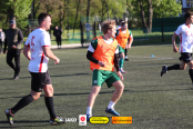 <a href="https://st.getinfootball.com/albums/1094204/680f92f6c17e8_1920.jpg" target="_blank">Завантажити оригінал</a>