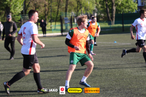 <a href="https://st.getinfootball.com/albums/1094204/680f92f6c17e8_1920.jpg" target="_blank">Завантажити оригінал</a>