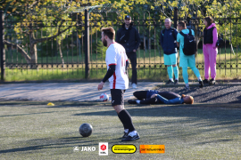 <a href="https://st.getinfootball.com/albums/1094204/680f92fcd8e0d_1920.jpg" target="_blank">Завантажити оригінал</a>