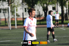 <a href="https://st.getinfootball.com/albums/1094204/680f9303da9c3_1920.jpg" target="_blank">Завантажити оригінал</a>
