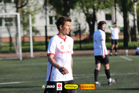 <a href="https://st.getinfootball.com/albums/1094204/680f9303da9c3_1920.jpg" target="_blank">Завантажити оригінал</a>