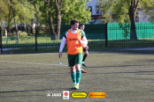 <a href="https://st.getinfootball.com/albums/1094204/680f930b62c06_1920.jpg" target="_blank">Завантажити оригінал</a>
