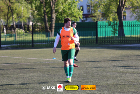 <a href="https://st.getinfootball.com/albums/1094204/680f930b62c06_1920.jpg" target="_blank">Завантажити оригінал</a>