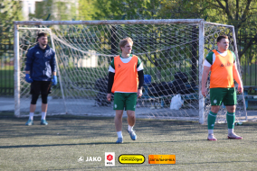 <a href="https://st.getinfootball.com/albums/1094204/680f93129580e_1920.jpg" target="_blank">Завантажити оригінал</a>