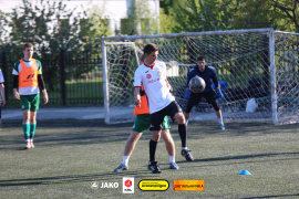 <a href="https://st.getinfootball.com/albums/1094204/680f931a5e6d8_1920.jpg" target="_blank">Завантажити оригінал</a>
