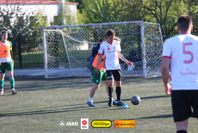<a href="https://st.getinfootball.com/albums/1094204/680f932326eaf_1920.jpg" target="_blank">Завантажити оригінал</a>