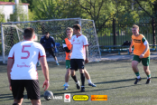 <a href="https://st.getinfootball.com/albums/1094204/680f932b5486a_1920.jpg" target="_blank">Завантажити оригінал</a>