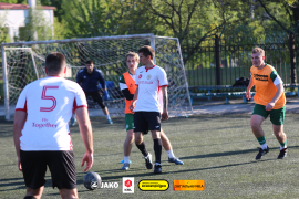 <a href="https://st.getinfootball.com/albums/1094204/680f932b5486a_1920.jpg" target="_blank">Завантажити оригінал</a>