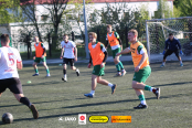 <a href="https://st.getinfootball.com/albums/1094204/680f933475093_1920.jpg" target="_blank">Завантажити оригінал</a>