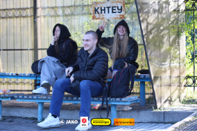 <a href="https://st.getinfootball.com/albums/1094204/680f933b34198_1920.jpg" target="_blank">Завантажити оригінал</a>