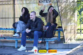 <a href="https://st.getinfootball.com/albums/1094204/680f934268636_1920.jpg" target="_blank">Завантажити оригінал</a>