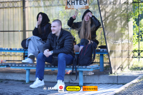 <a href="https://st.getinfootball.com/albums/1094204/680f934268636_1920.jpg" target="_blank">Завантажити оригінал</a>