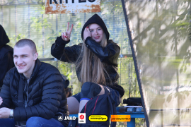 <a href="https://st.getinfootball.com/albums/1094204/680f934b29553_1920.jpg" target="_blank">Завантажити оригінал</a>