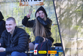 <a href="https://st.getinfootball.com/albums/1094204/680f934b29553_1920.jpg" target="_blank">Завантажити оригінал</a>