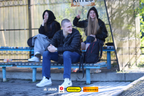 <a href="https://st.getinfootball.com/albums/1094204/680f93533658d_1920.jpg" target="_blank">Завантажити оригінал</a>