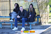 <a href="https://st.getinfootball.com/albums/1094204/680f935dacce9_1920.jpg" target="_blank">Завантажити оригінал</a>