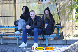 <a href="https://st.getinfootball.com/albums/1094204/680f9366e346c_1920.jpg" target="_blank">Завантажити оригінал</a>
