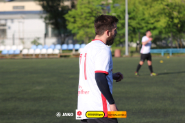 <a href="https://st.getinfootball.com/albums/1094204/680f936e3d81a_1920.jpg" target="_blank">Завантажити оригінал</a>