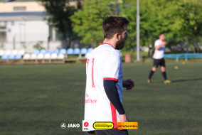 <a href="https://st.getinfootball.com/albums/1094204/680f936e3d81a_1920.jpg" target="_blank">Завантажити оригінал</a>