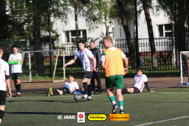 <a href="https://st.getinfootball.com/albums/1094204/680f9375b7b7b_1920.jpg" target="_blank">Завантажити оригінал</a>