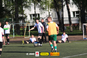 <a href="https://st.getinfootball.com/albums/1094204/680f9375b7b7b_1920.jpg" target="_blank">Завантажити оригінал</a>