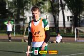 <a href="https://st.getinfootball.com/albums/1094204/680f937d726db_1920.jpg" target="_blank">Завантажити оригінал</a>