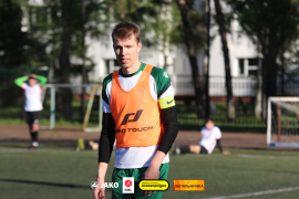 <a href="https://st.getinfootball.com/albums/1094204/680f937d726db_1920.jpg" target="_blank">Завантажити оригінал</a>