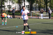 <a href="https://st.getinfootball.com/albums/1094204/680f93843fca9_1920.jpg" target="_blank">Завантажити оригінал</a>