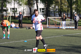 <a href="https://st.getinfootball.com/albums/1094204/680f93843fca9_1920.jpg" target="_blank">Завантажити оригінал</a>