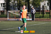 <a href="https://st.getinfootball.com/albums/1094204/680f938d05b27_1920.jpg" target="_blank">Завантажити оригінал</a>
