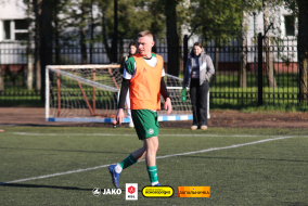 <a href="https://st.getinfootball.com/albums/1094204/680f938d05b27_1920.jpg" target="_blank">Завантажити оригінал</a>
