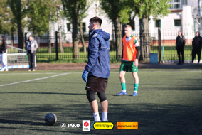 <a href="https://st.getinfootball.com/albums/1094204/680f9394569df_1920.jpg" target="_blank">Завантажити оригінал</a>
