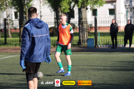 <a href="https://st.getinfootball.com/albums/1094204/680f939b01c03_1920.jpg" target="_blank">Завантажити оригінал</a>