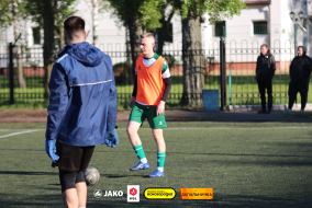 <a href="https://st.getinfootball.com/albums/1094204/680f939b01c03_1920.jpg" target="_blank">Завантажити оригінал</a>