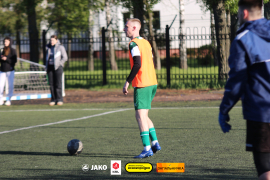 <a href="https://st.getinfootball.com/albums/1094204/680f93a39ed3b_1920.jpg" target="_blank">Завантажити оригінал</a>