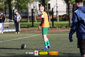 <a href="https://st.getinfootball.com/albums/1094204/680f93a39ed3b_1920.jpg" target="_blank">Завантажити оригінал</a>