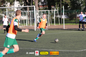 <a href="https://st.getinfootball.com/albums/1094204/680f93ab79317_1920.jpg" target="_blank">Завантажити оригінал</a>