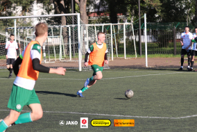 <a href="https://st.getinfootball.com/albums/1094204/680f93ab79317_1920.jpg" target="_blank">Завантажити оригінал</a>