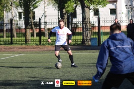 <a href="https://st.getinfootball.com/albums/1094204/680f93b1e1c1e_1920.jpg" target="_blank">Завантажити оригінал</a>