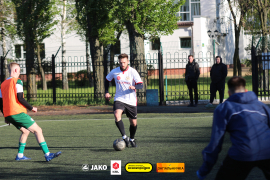 <a href="https://st.getinfootball.com/albums/1094204/680f93b8d513b_1920.jpg" target="_blank">Завантажити оригінал</a>