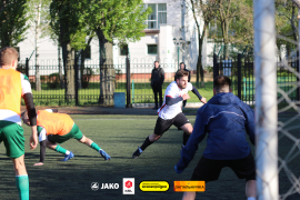 <a href="https://st.getinfootball.com/albums/1094204/680f93be805f9_1920.jpg" target="_blank">Завантажити оригінал</a>