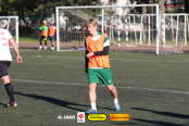 <a href="https://st.getinfootball.com/albums/1094204/680f93c3a8c18_1920.jpg" target="_blank">Завантажити оригінал</a>