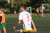 <a href="https://st.getinfootball.com/albums/1094204/680f93cb29ee8_1920.jpg" target="_blank">Завантажити оригінал</a>