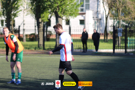<a href="https://st.getinfootball.com/albums/1094204/680f93d44f322_1920.jpg" target="_blank">Завантажити оригінал</a>