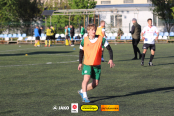 <a href="https://st.getinfootball.com/albums/1094204/680f93dd2a7f6_1920.jpg" target="_blank">Завантажити оригінал</a>