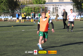 <a href="https://st.getinfootball.com/albums/1094204/680f93dd2a7f6_1920.jpg" target="_blank">Завантажити оригінал</a>