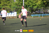<a href="https://st.getinfootball.com/albums/1094204/680f93e55c6f0_1920.jpg" target="_blank">Завантажити оригінал</a>