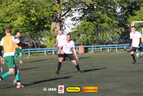 <a href="https://st.getinfootball.com/albums/1094204/680f93ec512be_1920.jpg" target="_blank">Завантажити оригінал</a>