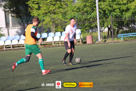 <a href="https://st.getinfootball.com/albums/1094204/680f93f4820b5_1920.jpg" target="_blank">Завантажити оригінал</a>